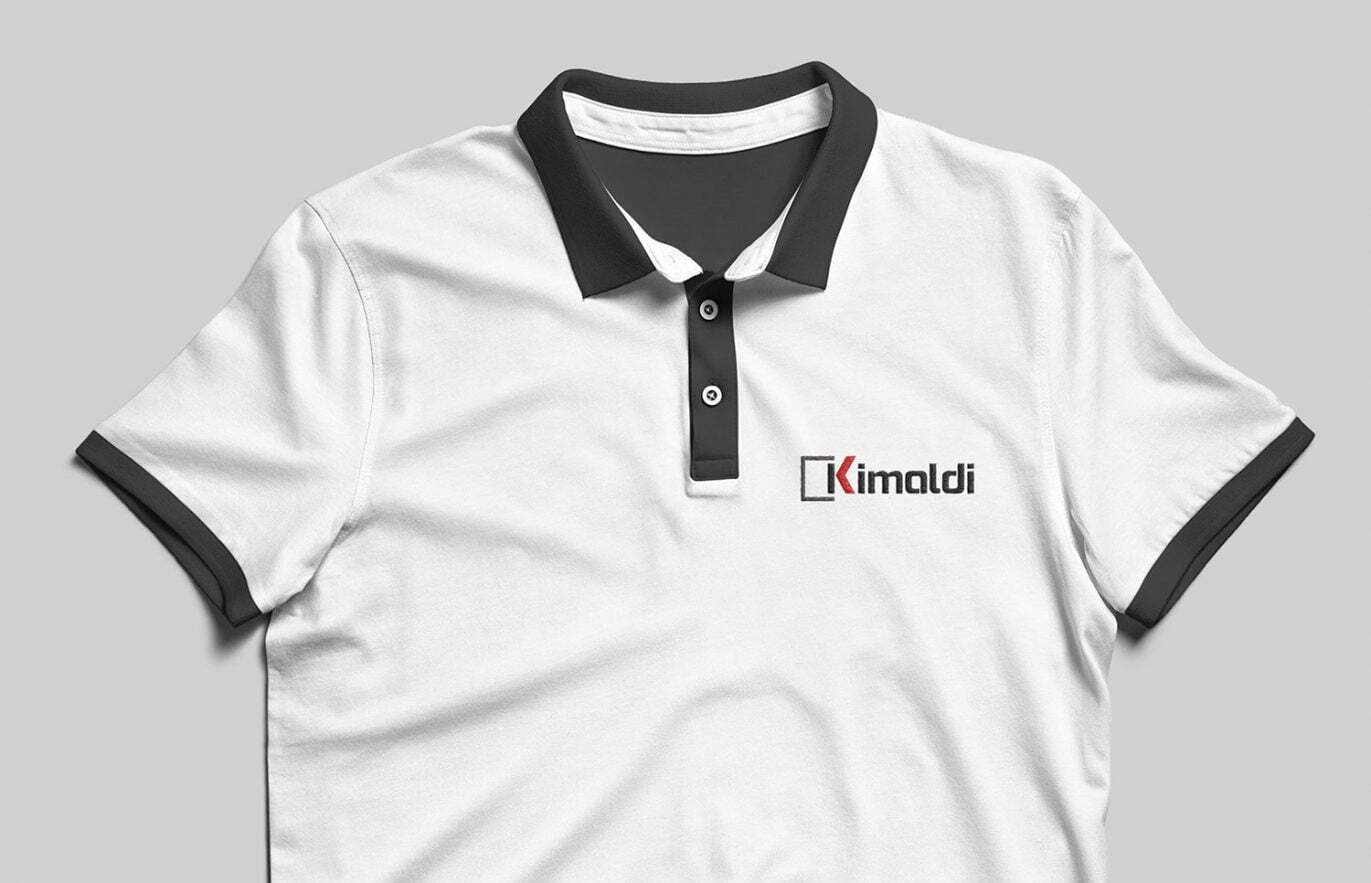 diseno grafico logotipo corporativo 1371x883 - Restyling de marca y material corporativo