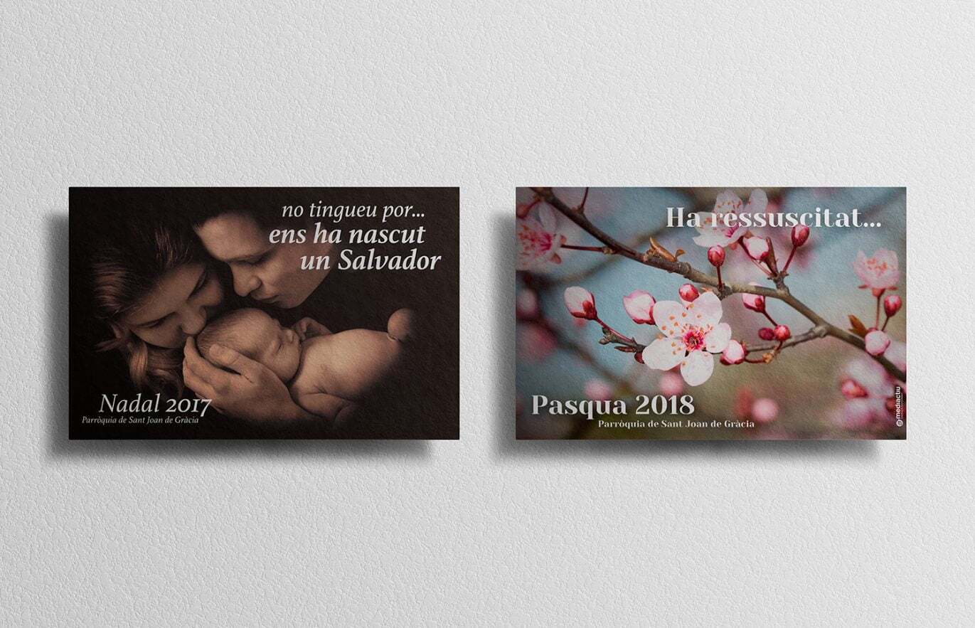 diseno-grafico-postales-barcelona