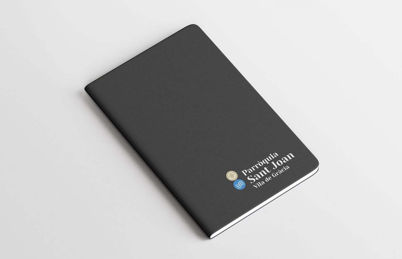 diseno-logotipo-iglesia