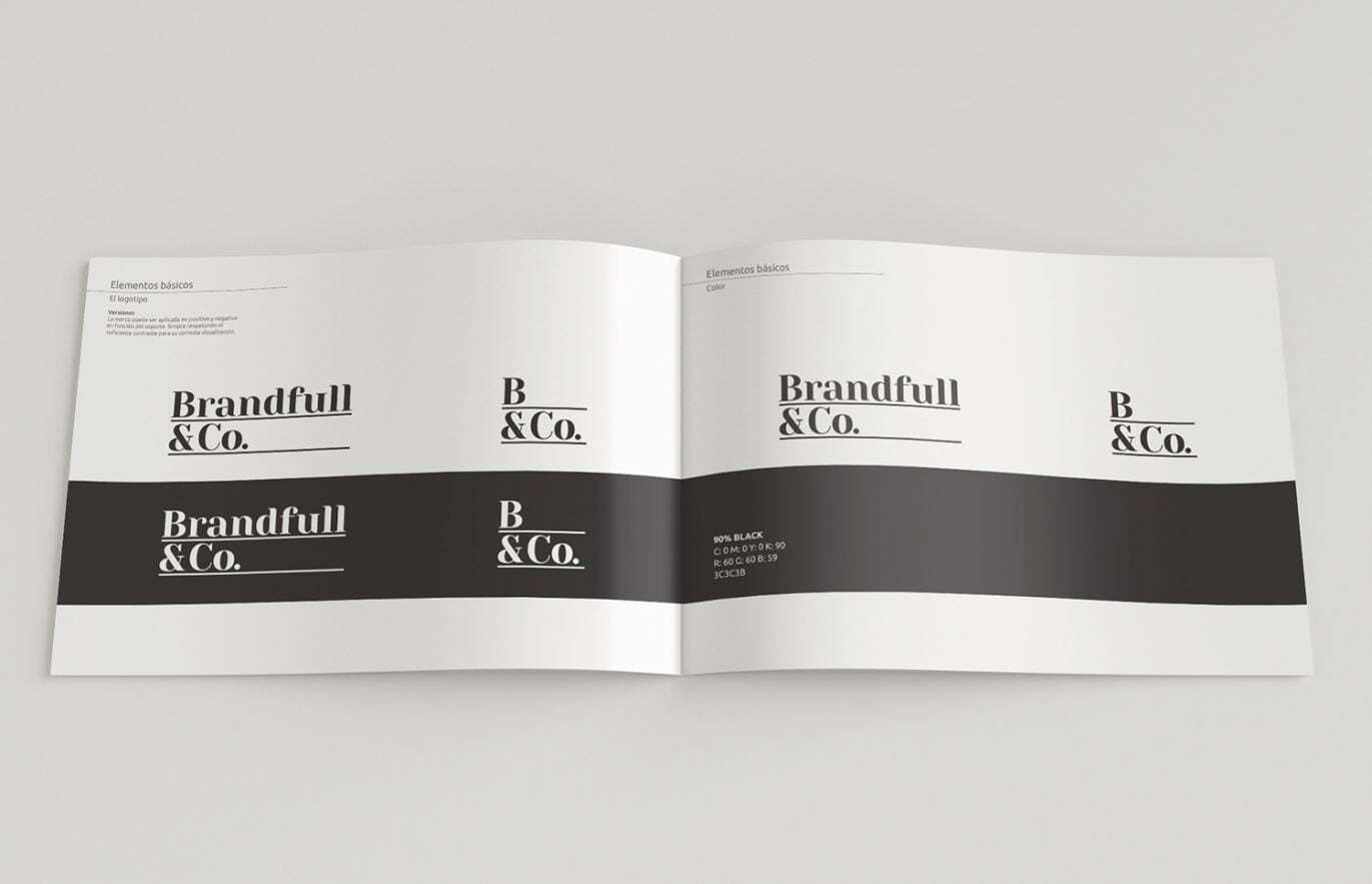 estudio-de-branding-barcelona