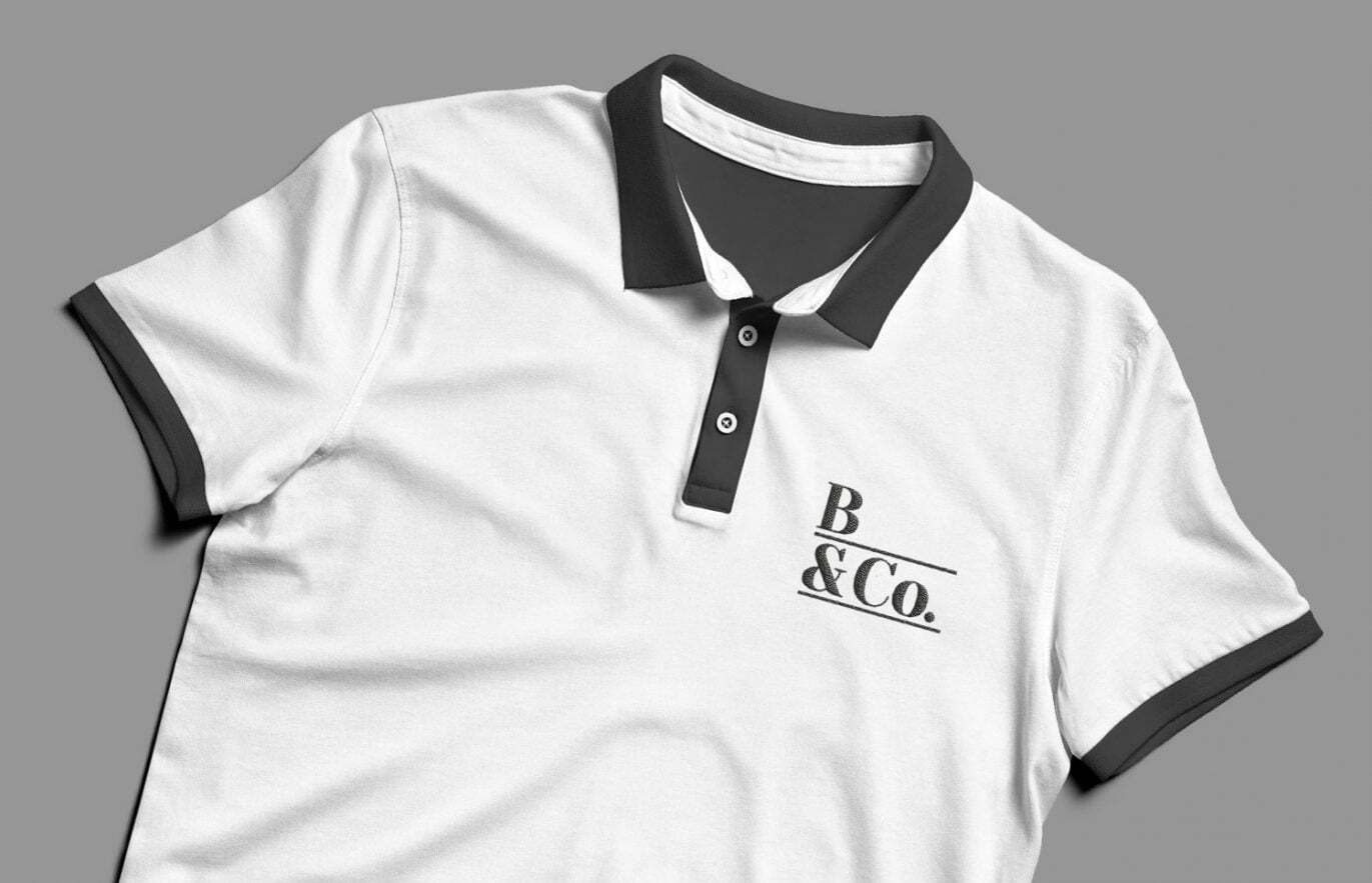 logotipo-para-marca-textil