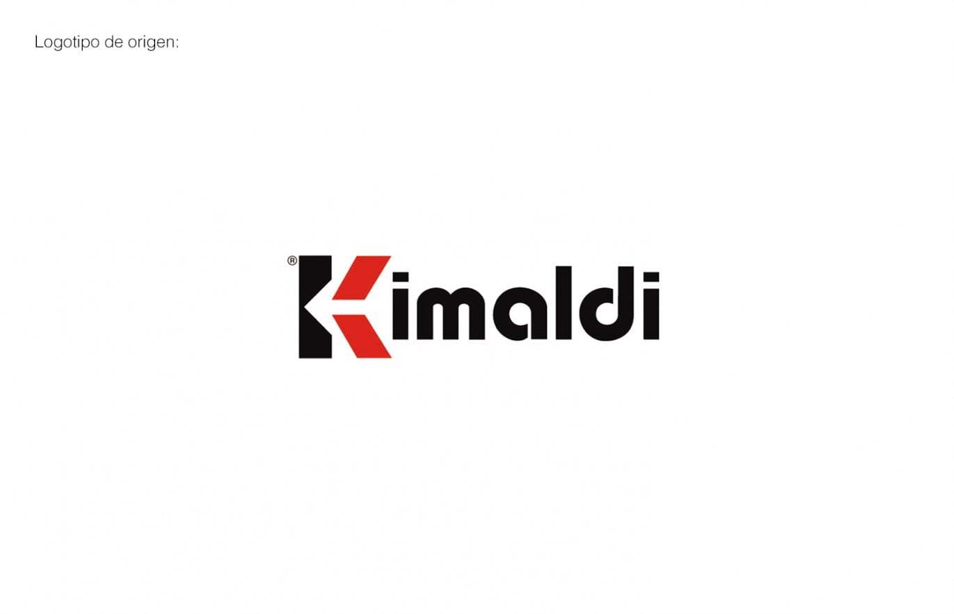 restiyling logotipo estudio barcelona 1371x883 - Restyling de marca y material corporativo