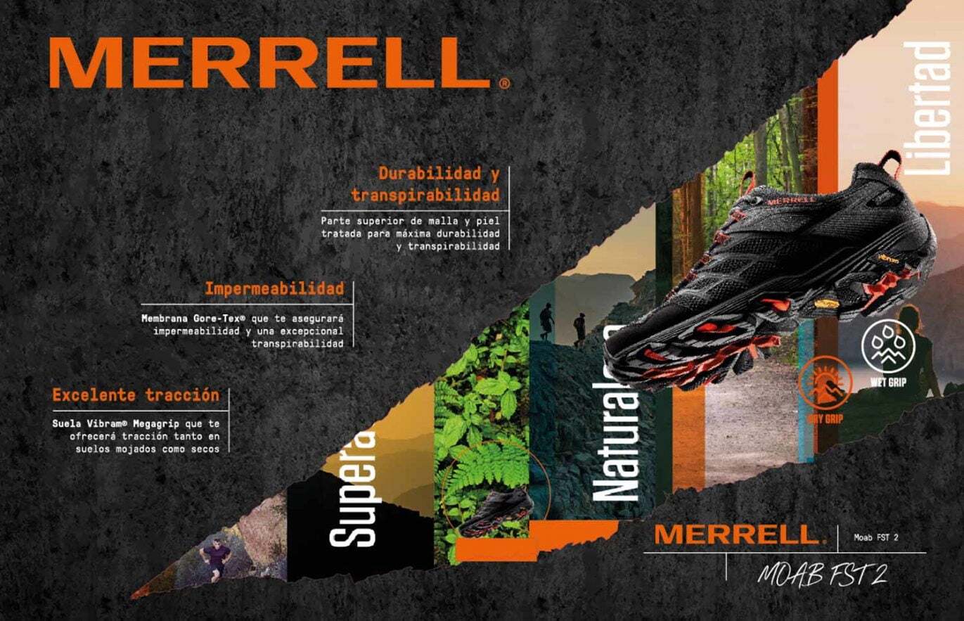 disseny-aparador-barcelona