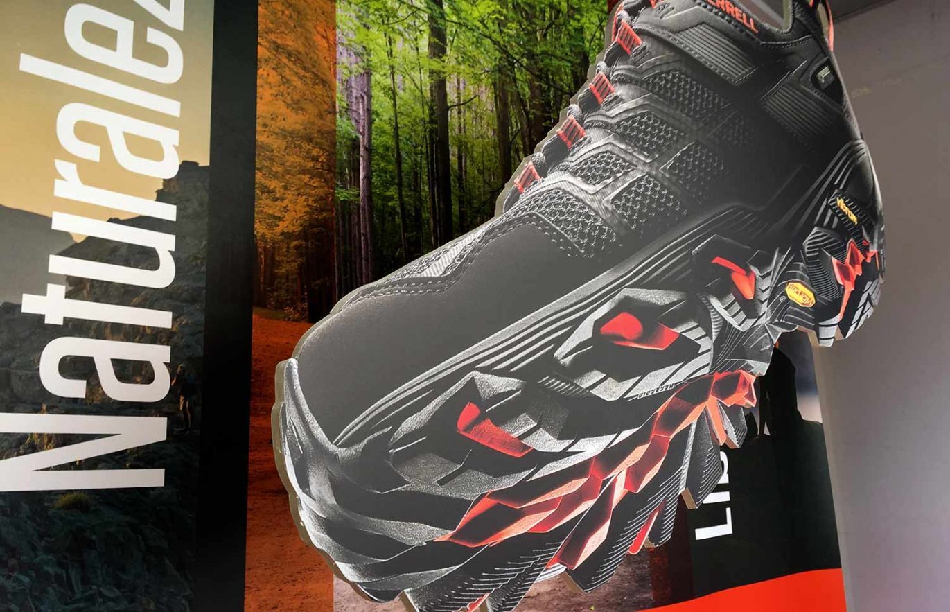 escaparatismo-barcelona