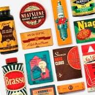 estudio packaging barcelona - Historia del packaging y su influencia en las grandes marcas