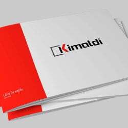 linia de comunicacion de marca 250x250 - Manual de identidad corporativa: ¿por qué es tan importante?