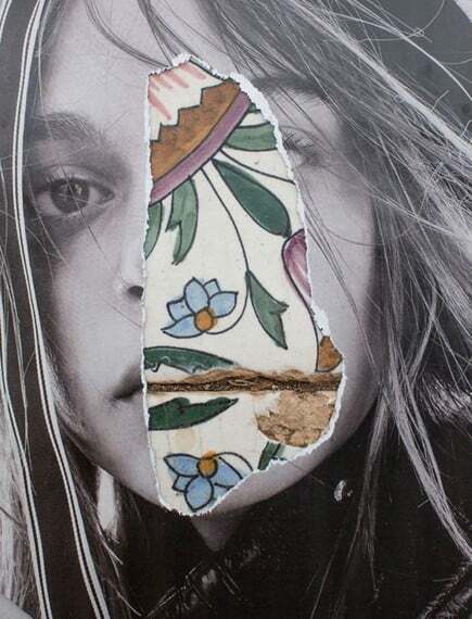 creacion de fotomontajes barcelona - Las tendencias del dise&ntilde;o gr&aacute;fico en 2019