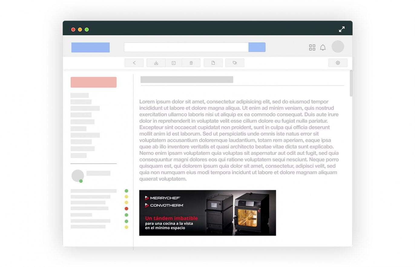 diseno-banners-barcelona