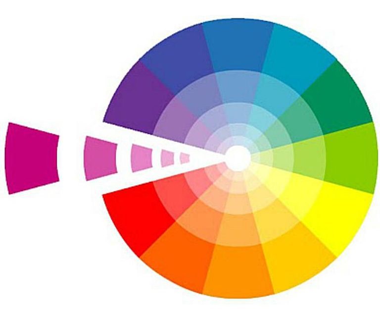 diseno barcelona - Las tendencias del dise&ntilde;o gr&aacute;fico en 2019