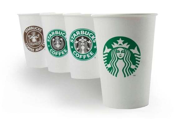 packaging design studio - Historia del packaging y su influencia en las grandes marcas