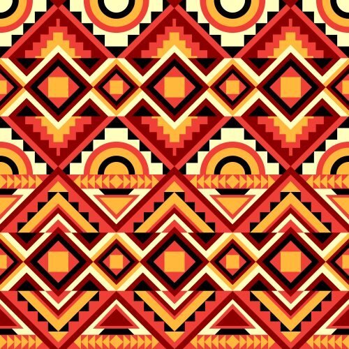 tendencias en diseño grafico 500x500 - Las tendencias del dise&ntilde;o gr&aacute;fico en 2019