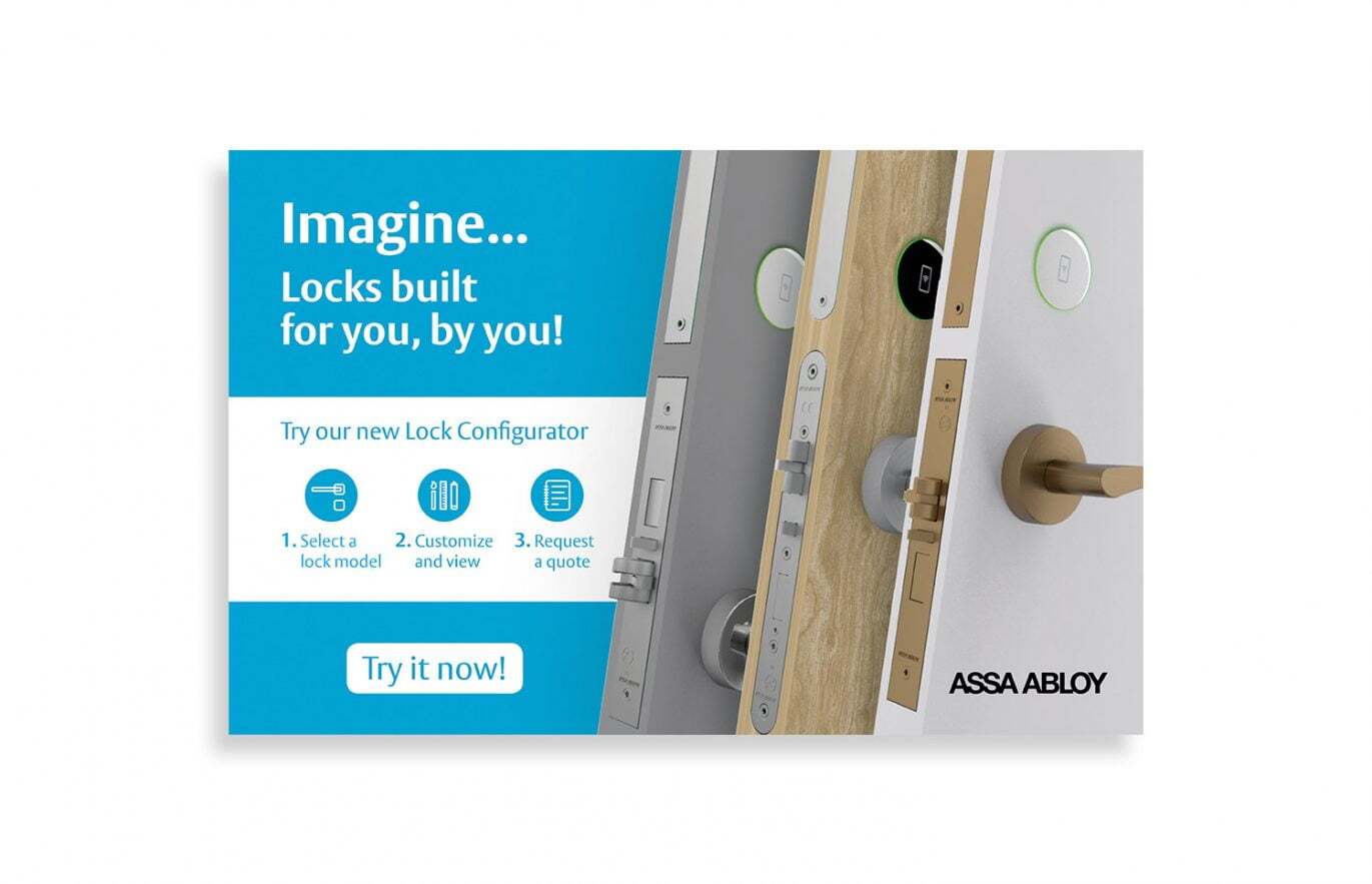 banners-para-web-barcelona