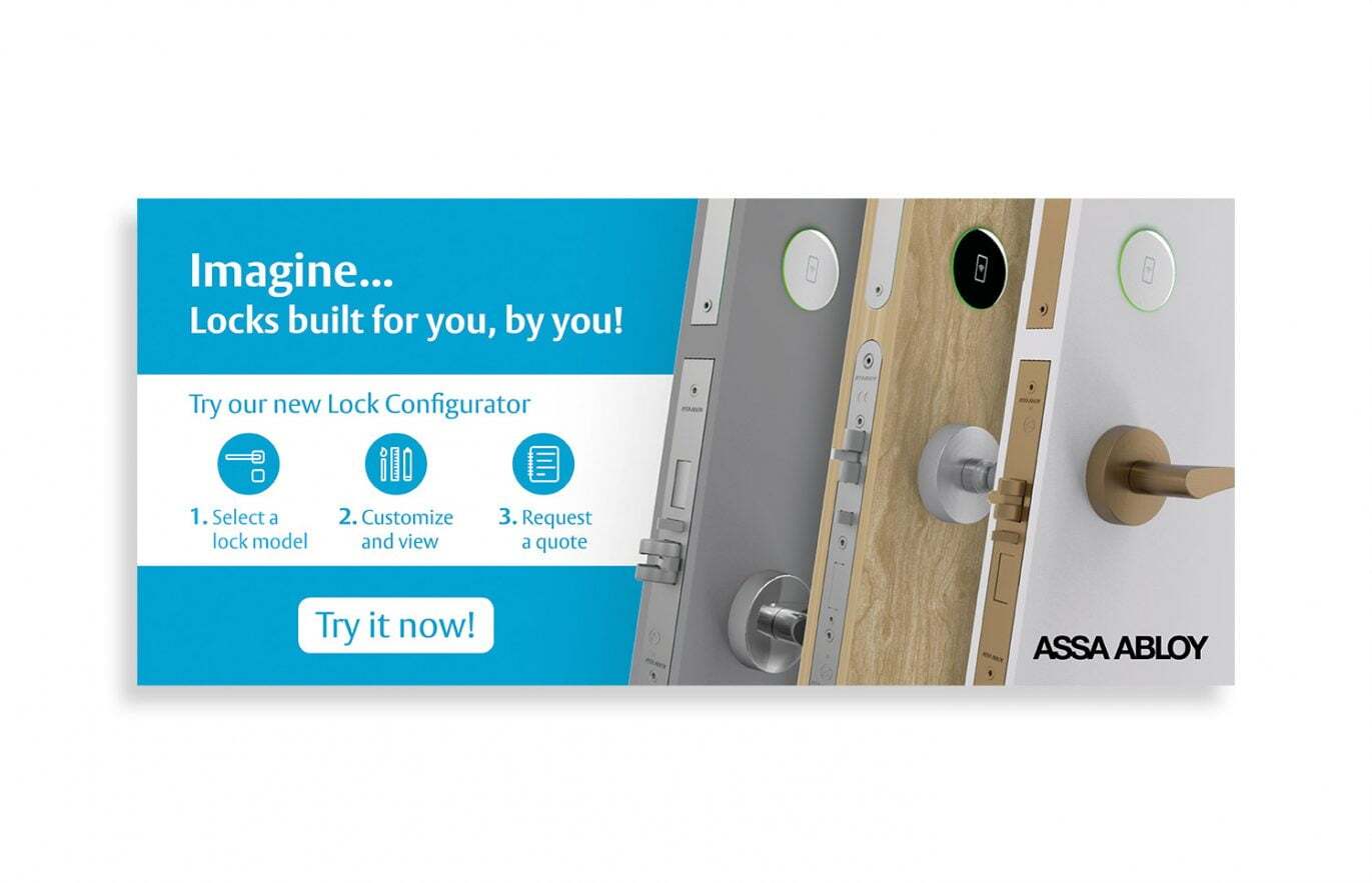 diseno-de-banners-agencia-barcelona