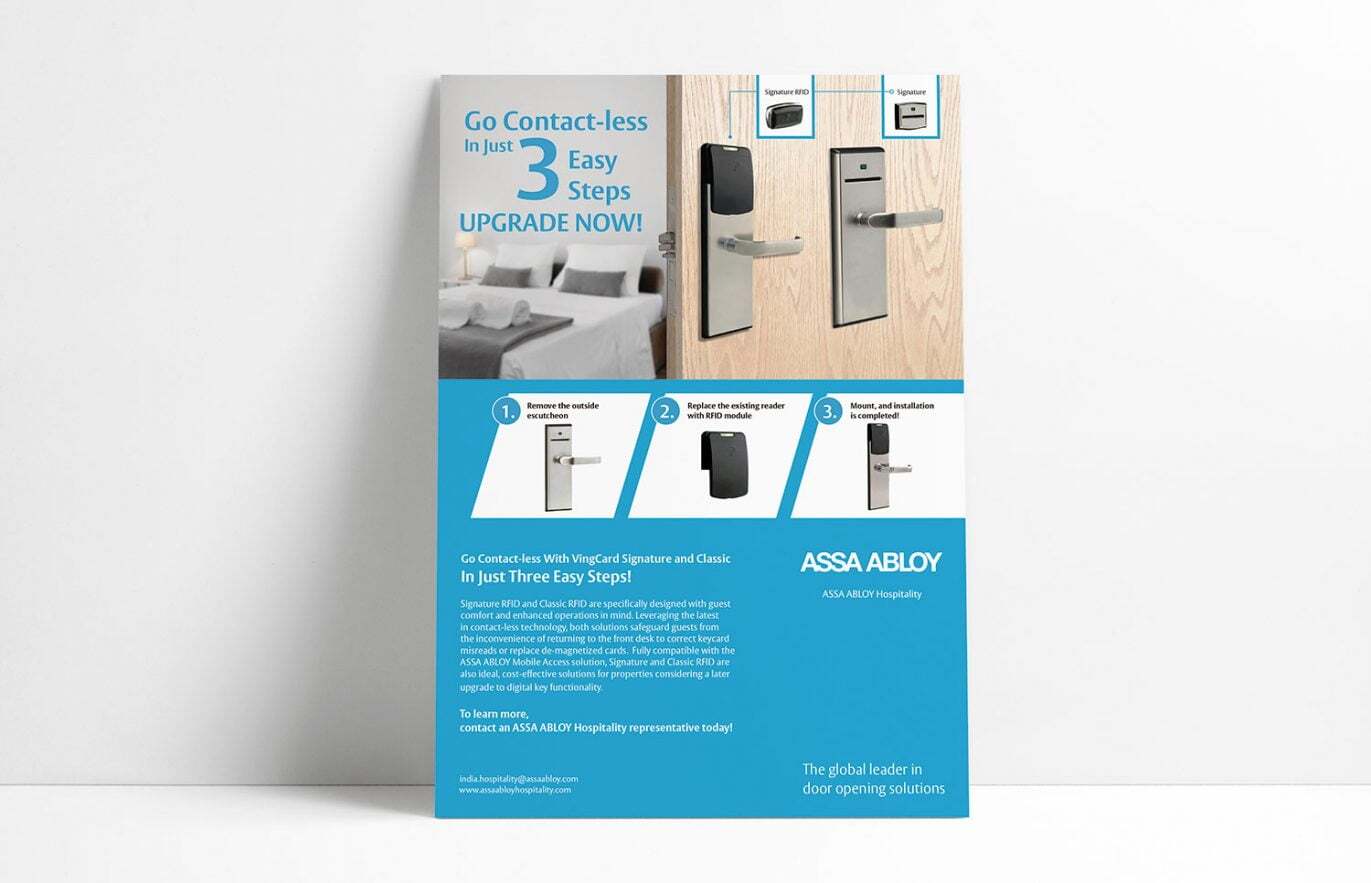 diseno-de-flyers-barcelona