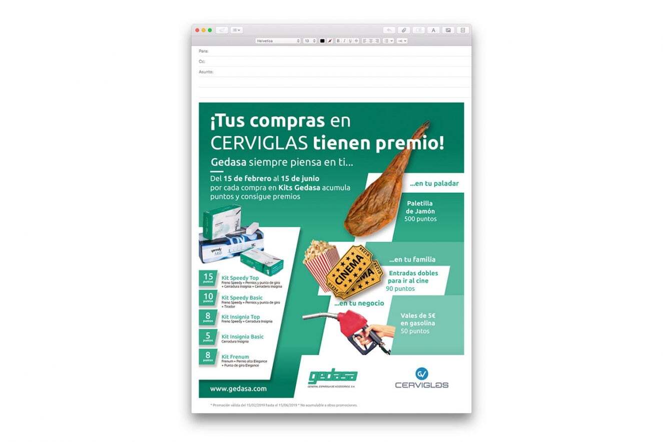 creacion-emailing-campana