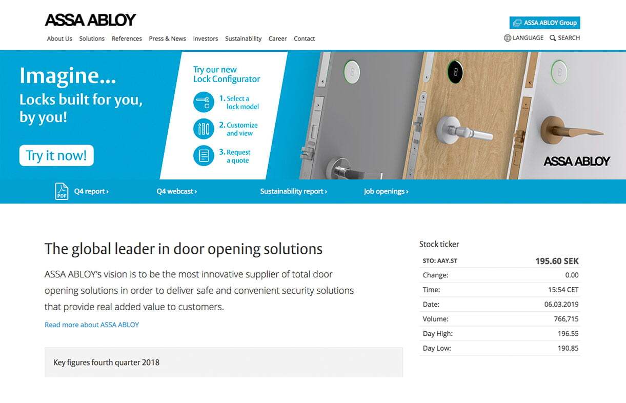 diseno-de-banners-agencia-barcelona