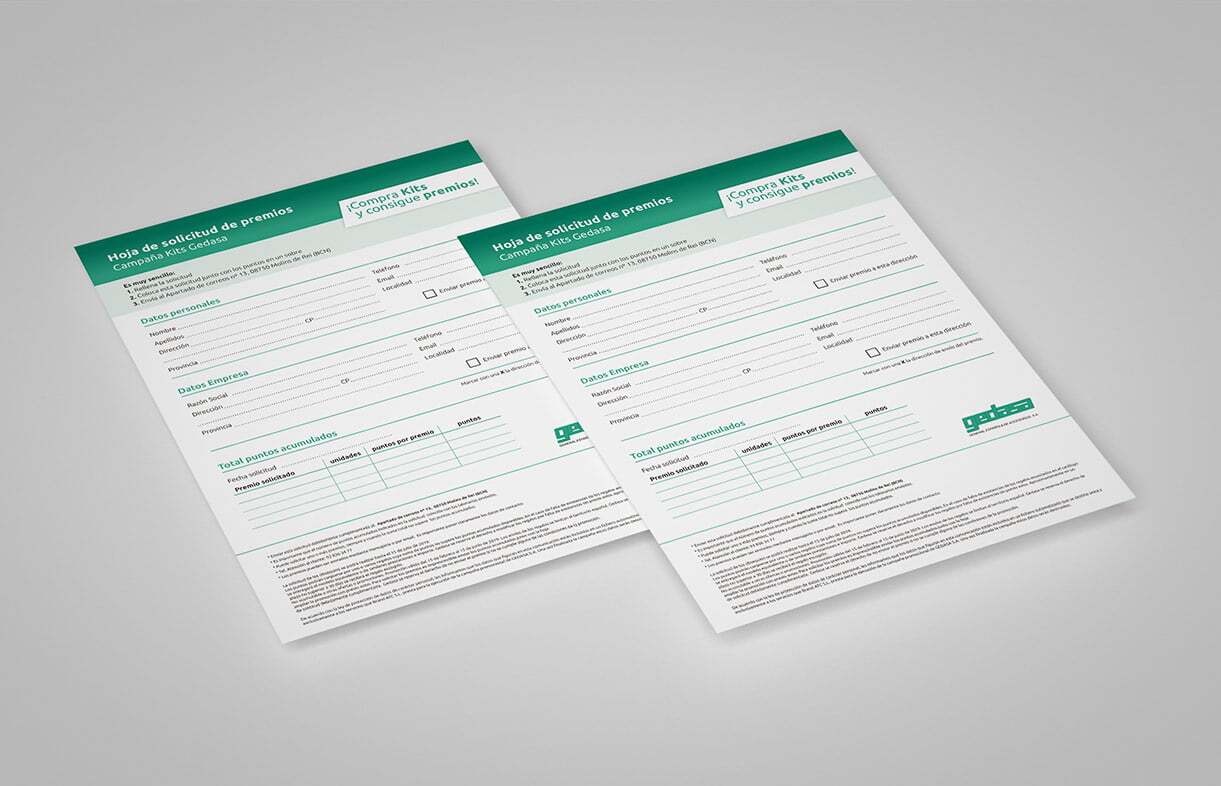 diseno-de-hoja-promocional