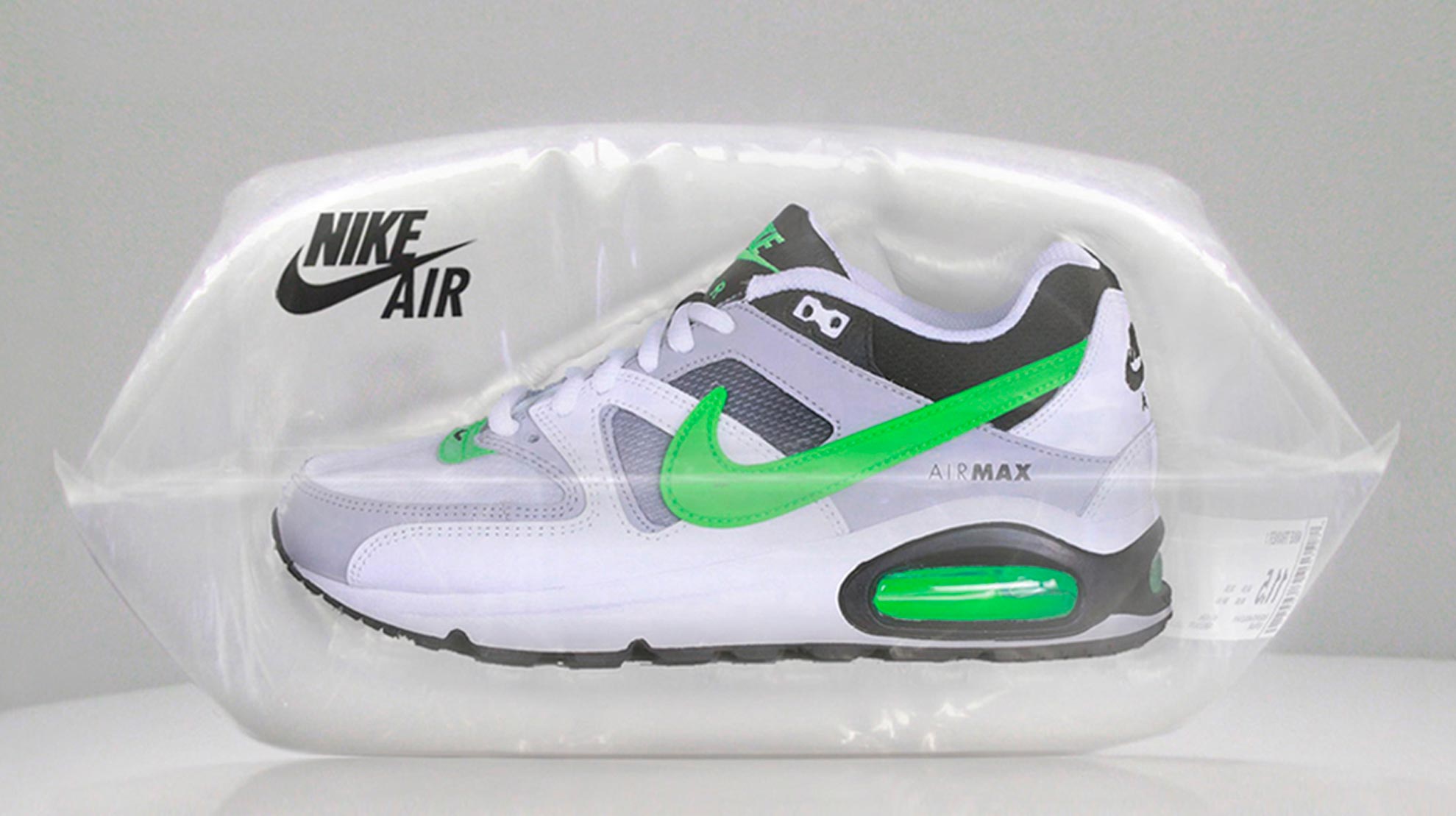 diseno de packs para producto - &iquest;Es posible hacer un packaging ecol&oacute;gico? Te lo contamos