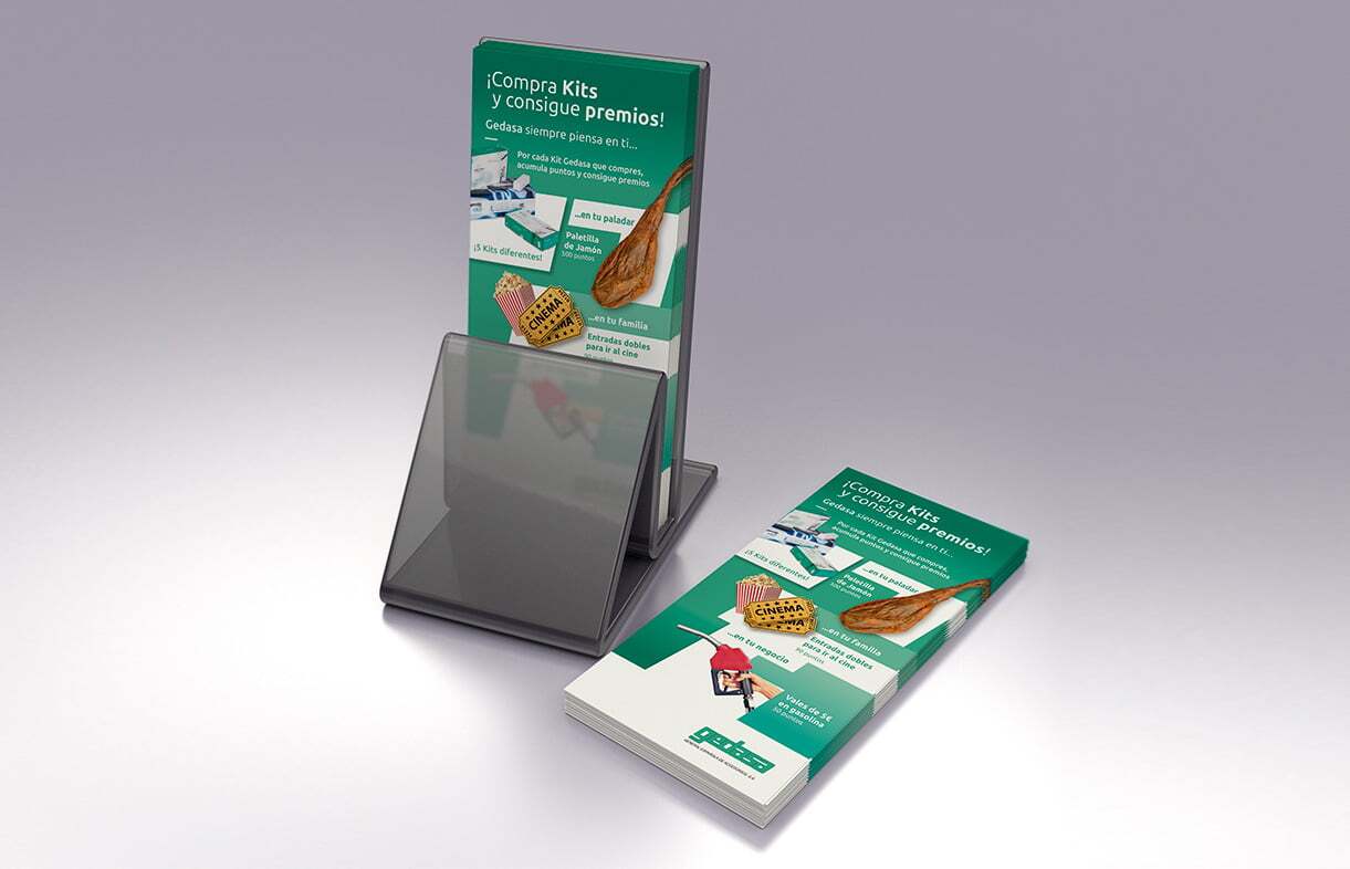 diseno-flyer-campana-promocional