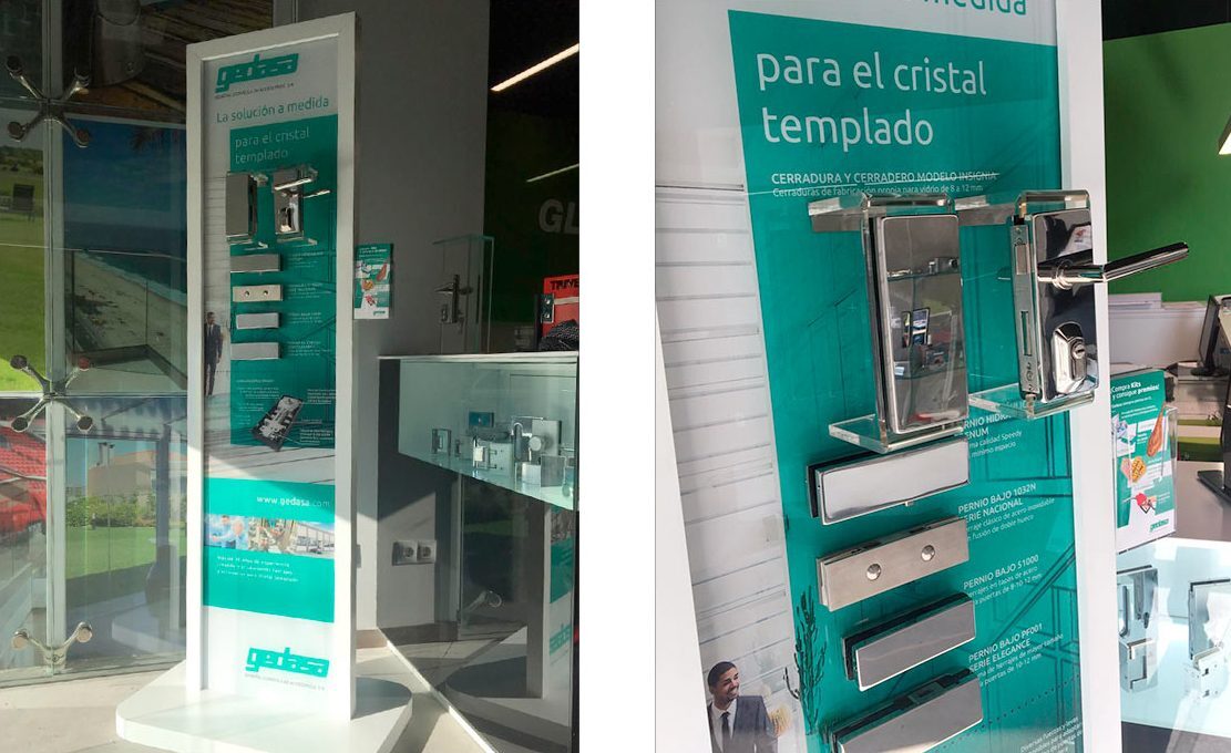 expositor-para-campana-promocional