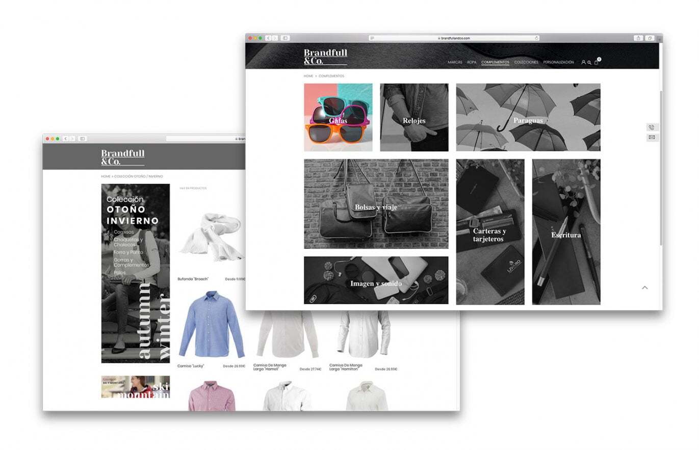 responsive-web-design