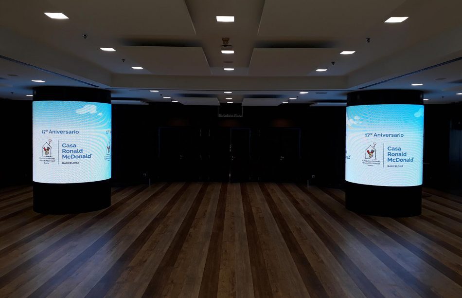 creacion-de-elementos-evento