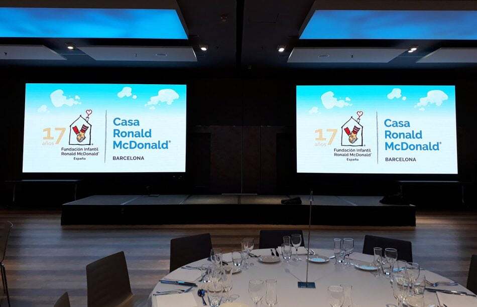 diseno-de-elementos-para-evento