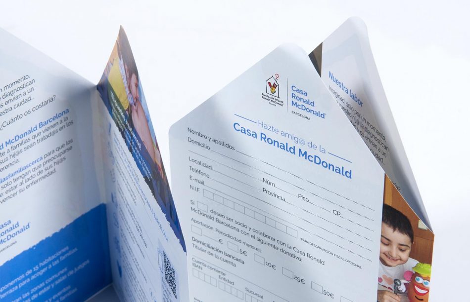 diseno-para-mcdonalds