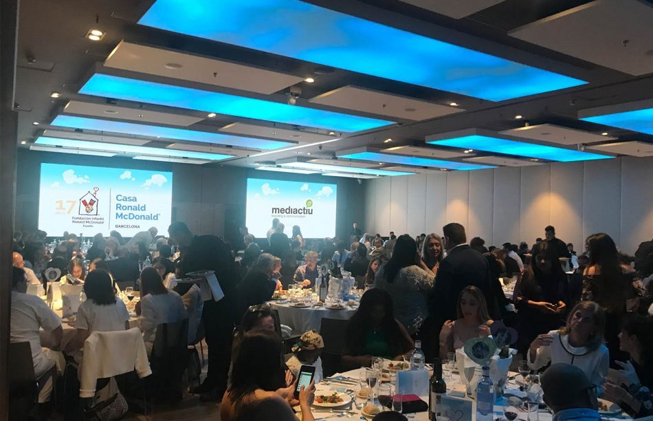 evento-benefico-mcdonalds