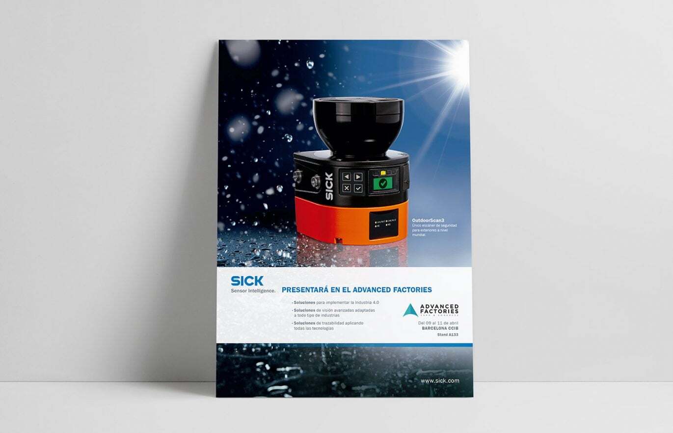 creacion-poster-promocional