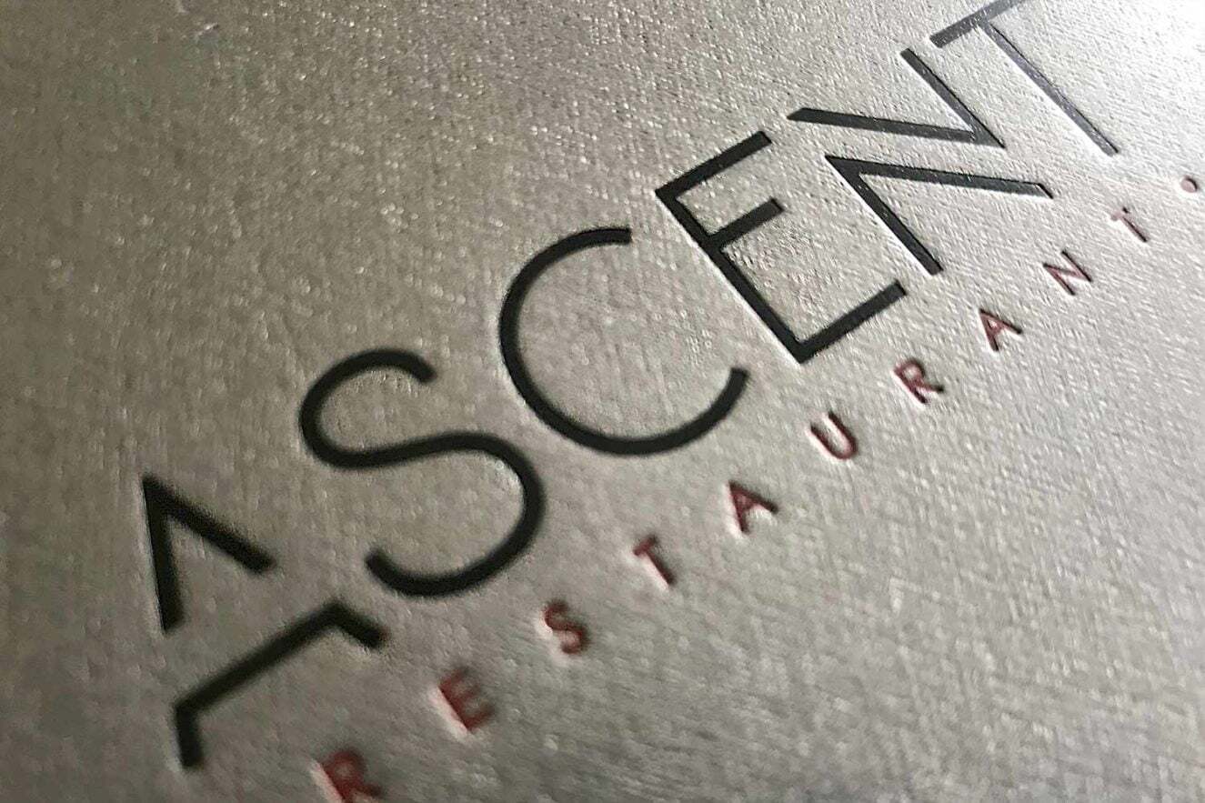 creacion-produccion-cartas-hosteleria