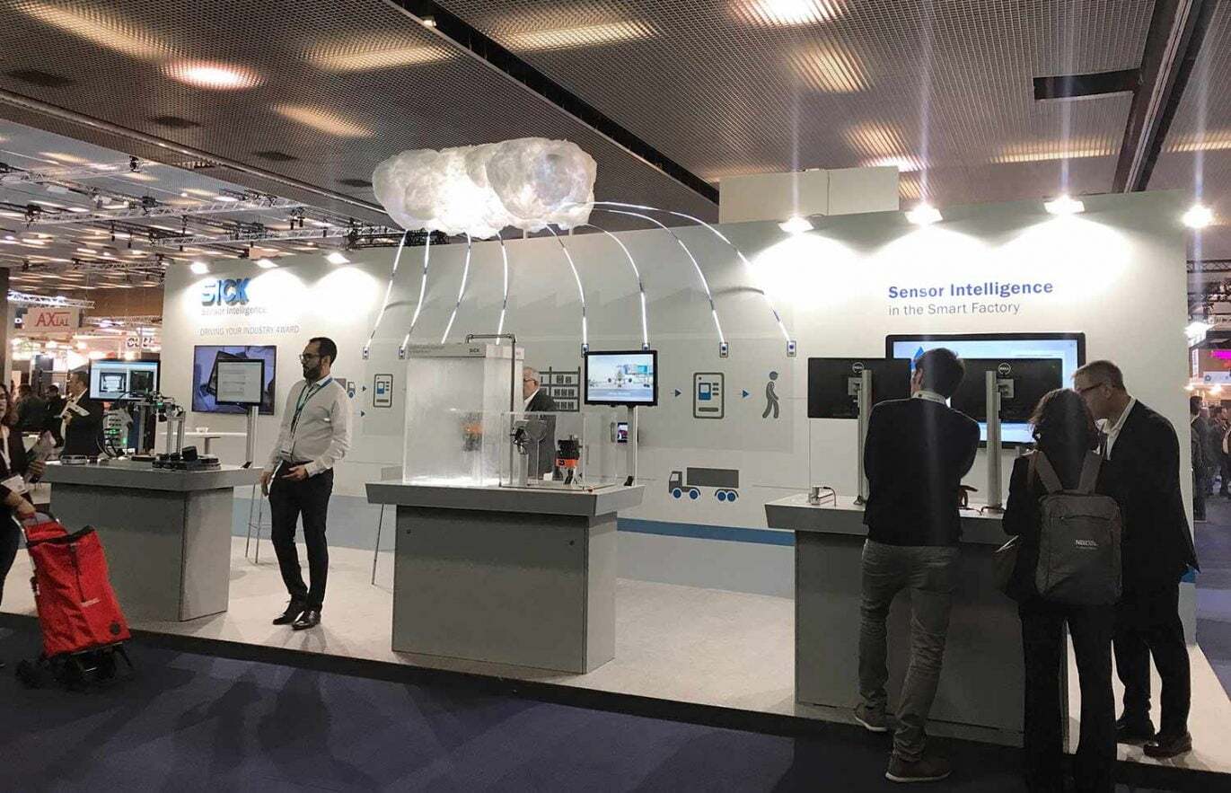 creacion-stand-para-evento