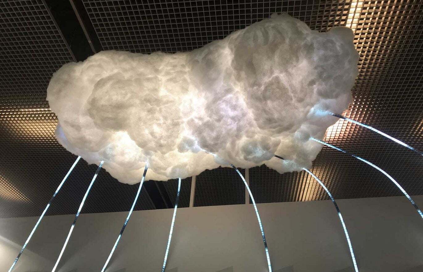 creacion-stand-sector-industrial