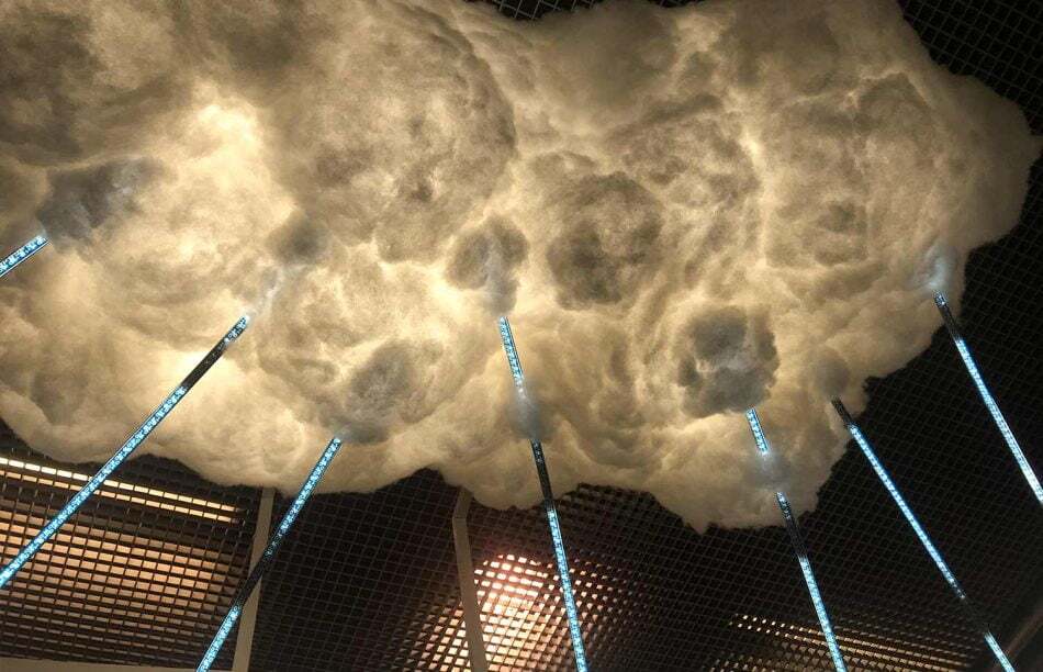 crear-stand-para-feria