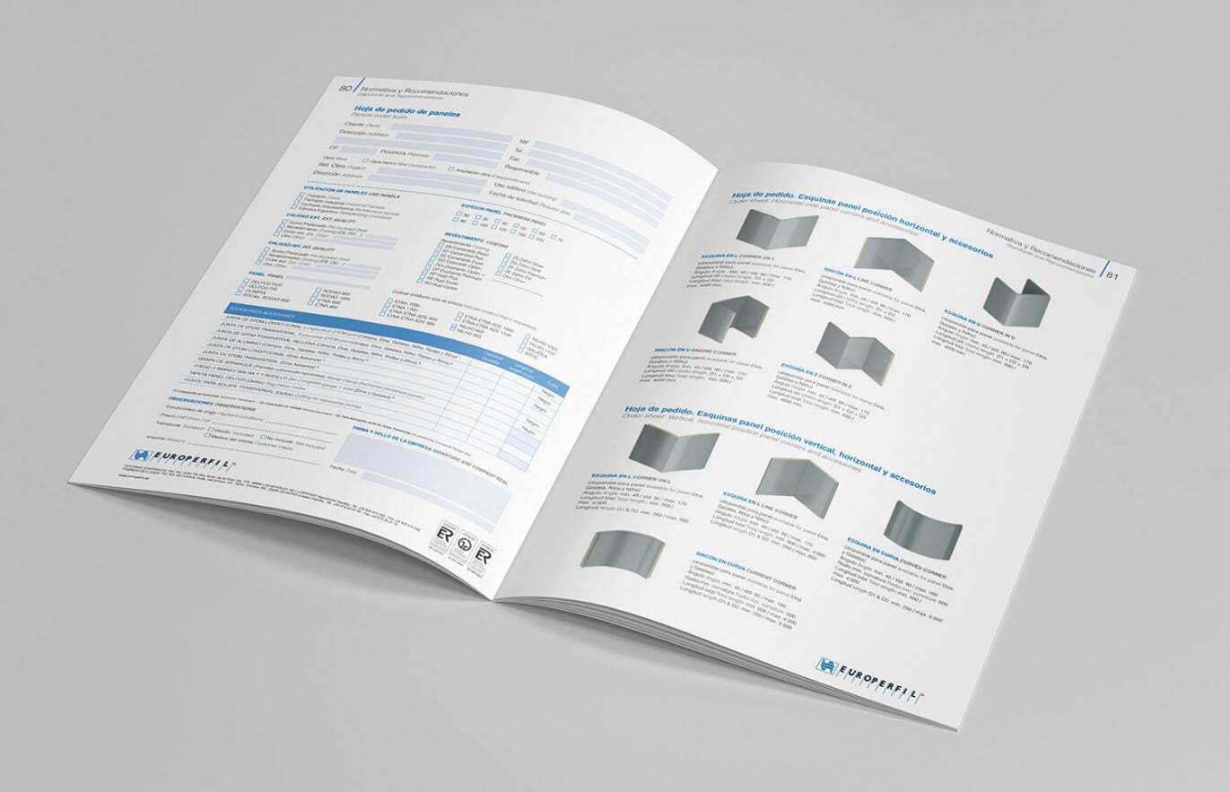 diseno-3D-producto-industrial