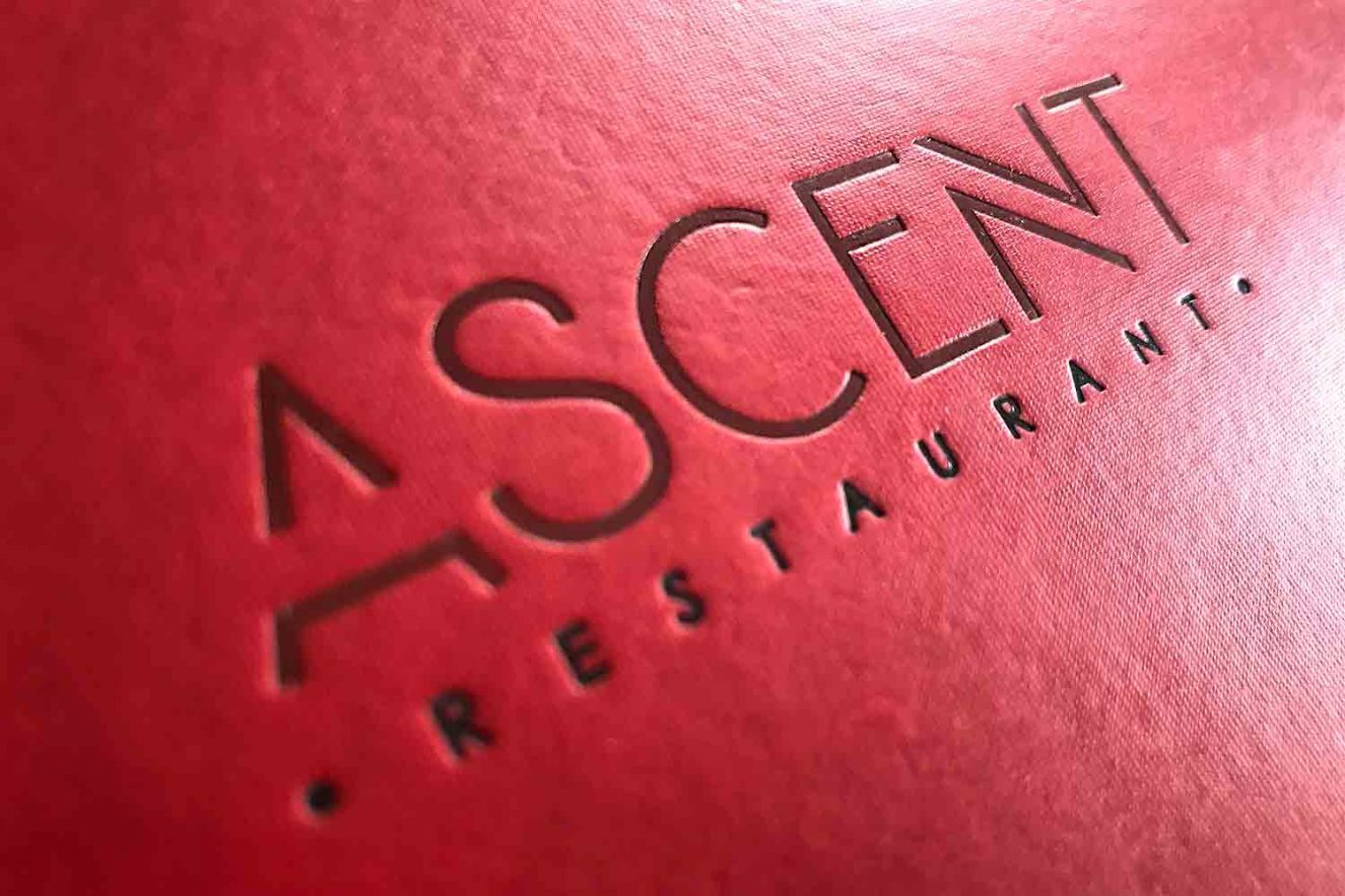 diseno-de-cartas-barcelona