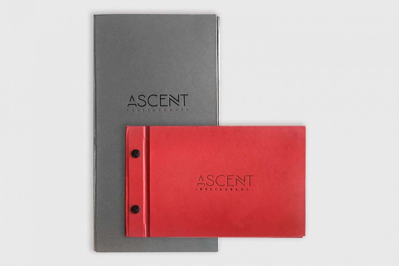 diseno-de-cartas-restaurante