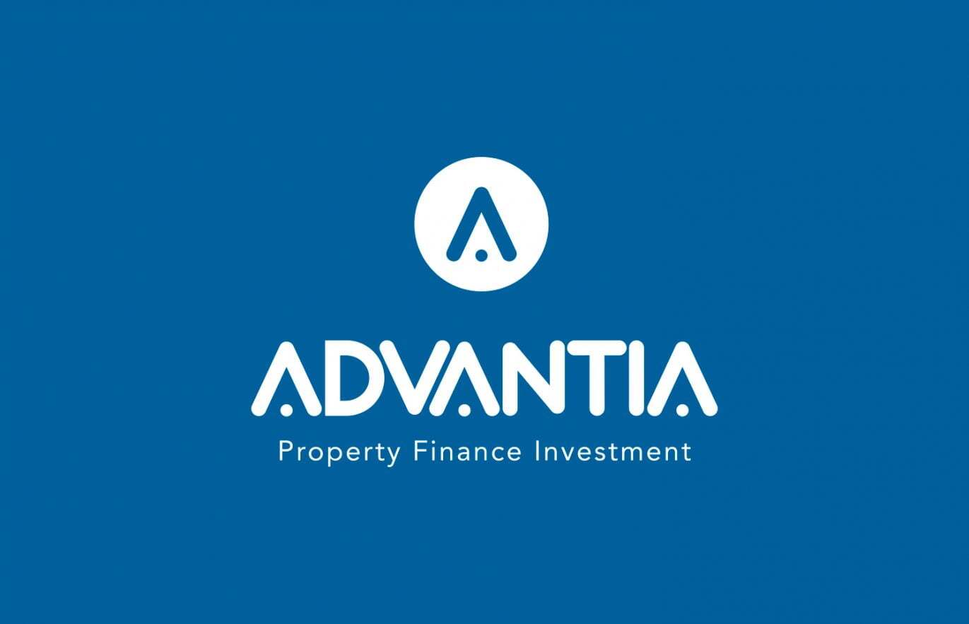 diseno-de-logotipo-barcelona