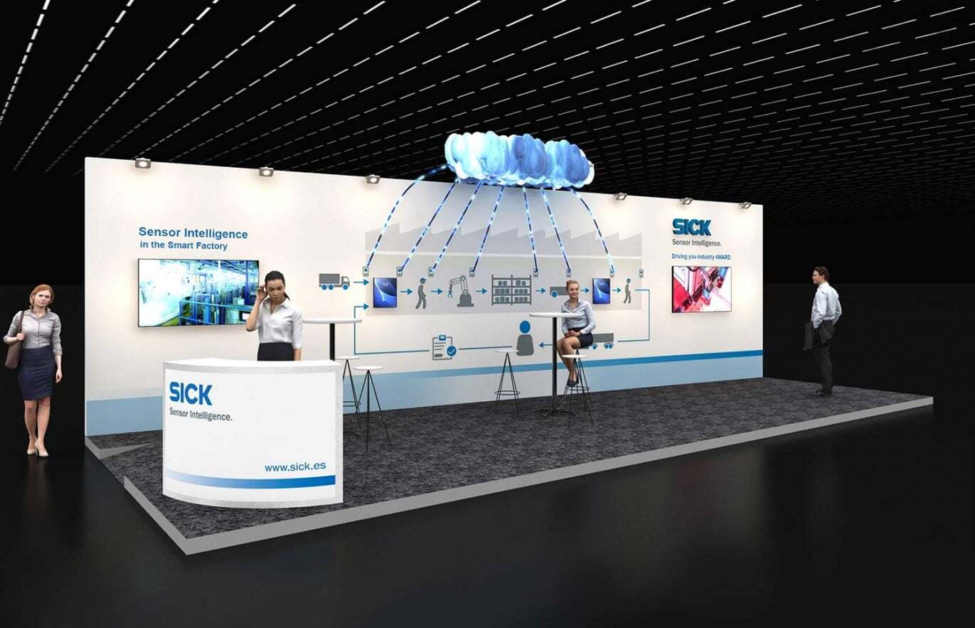 diseno-de-stand-para-feria-industrial