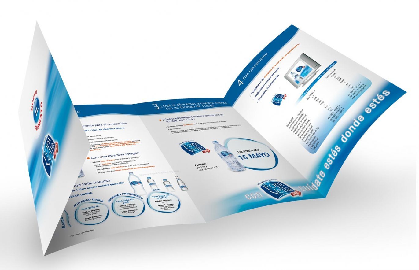 diseno-grafico-sales-folder-comercial-producto