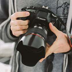 fotografia barcelona - Mediactiu, el estudio de fotografía que tú y tu negocio necesitáis