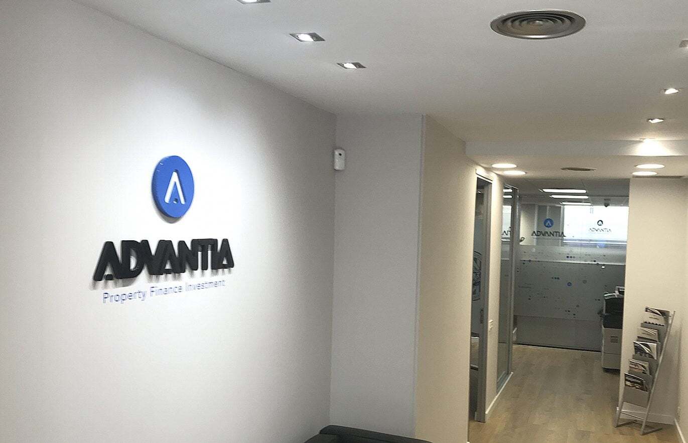 rotulacion-oficinas-barcelona