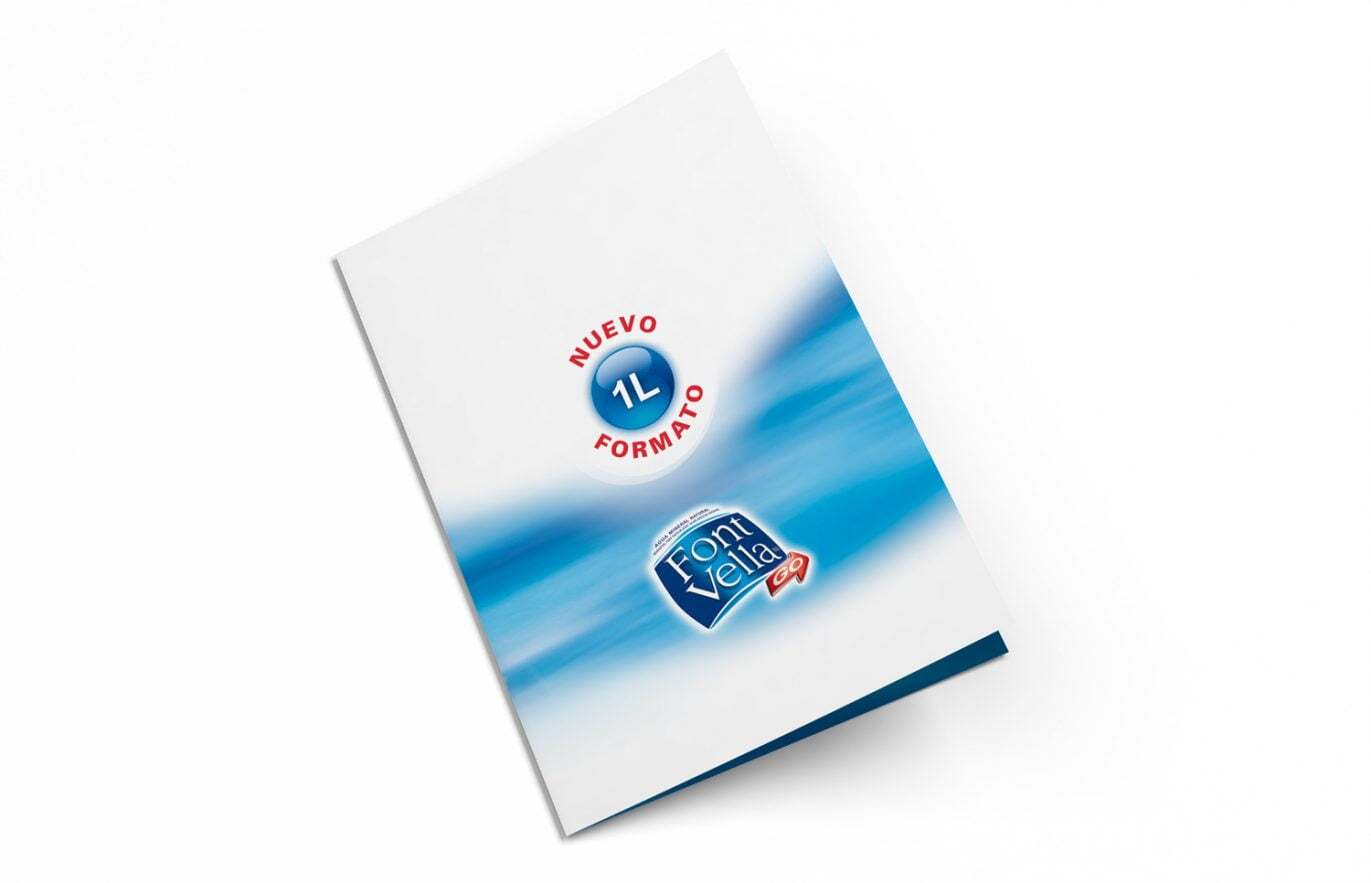 sales-folder-empresa-alimentacion-estudio