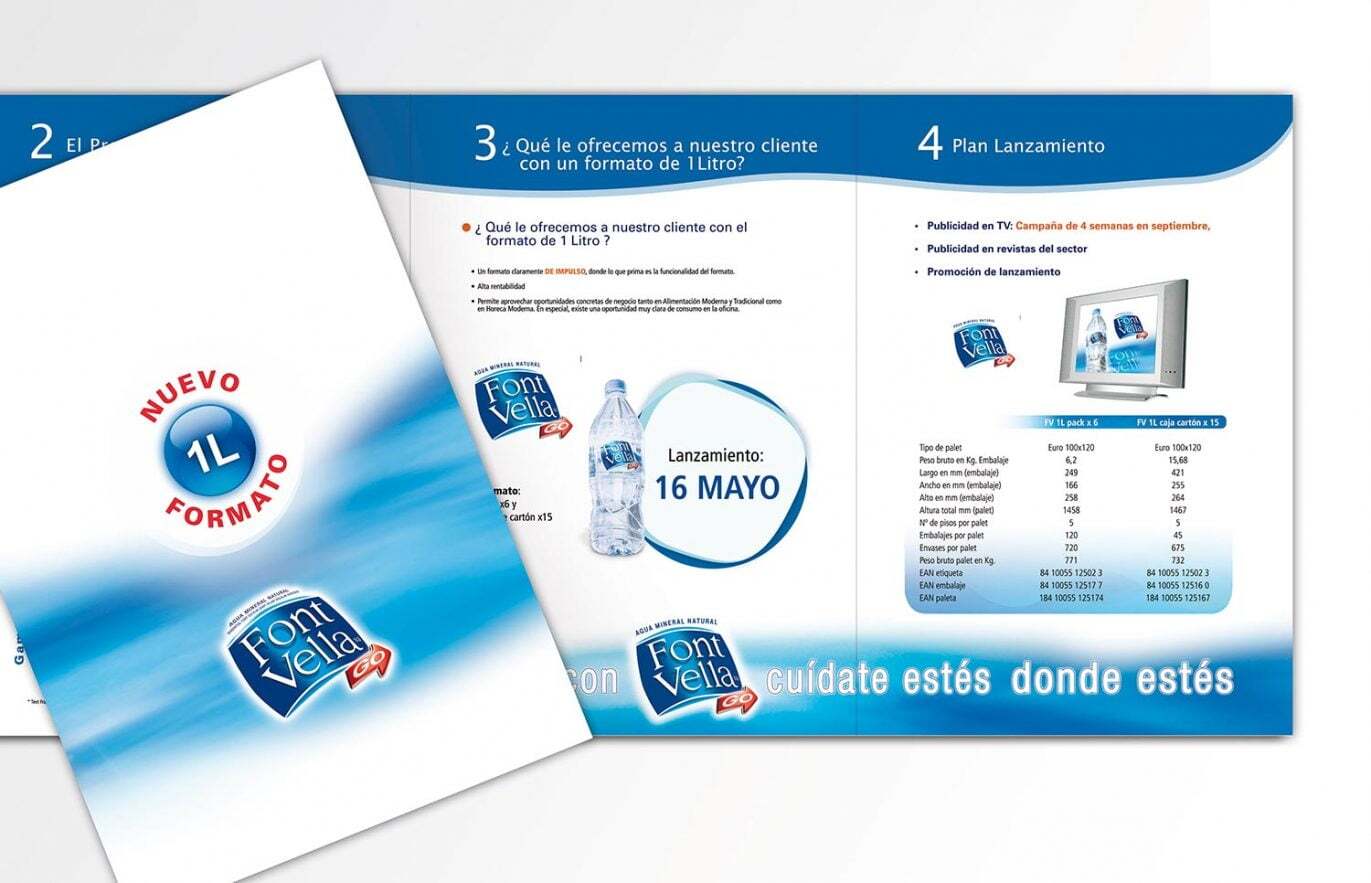 sales-folder-font-vella