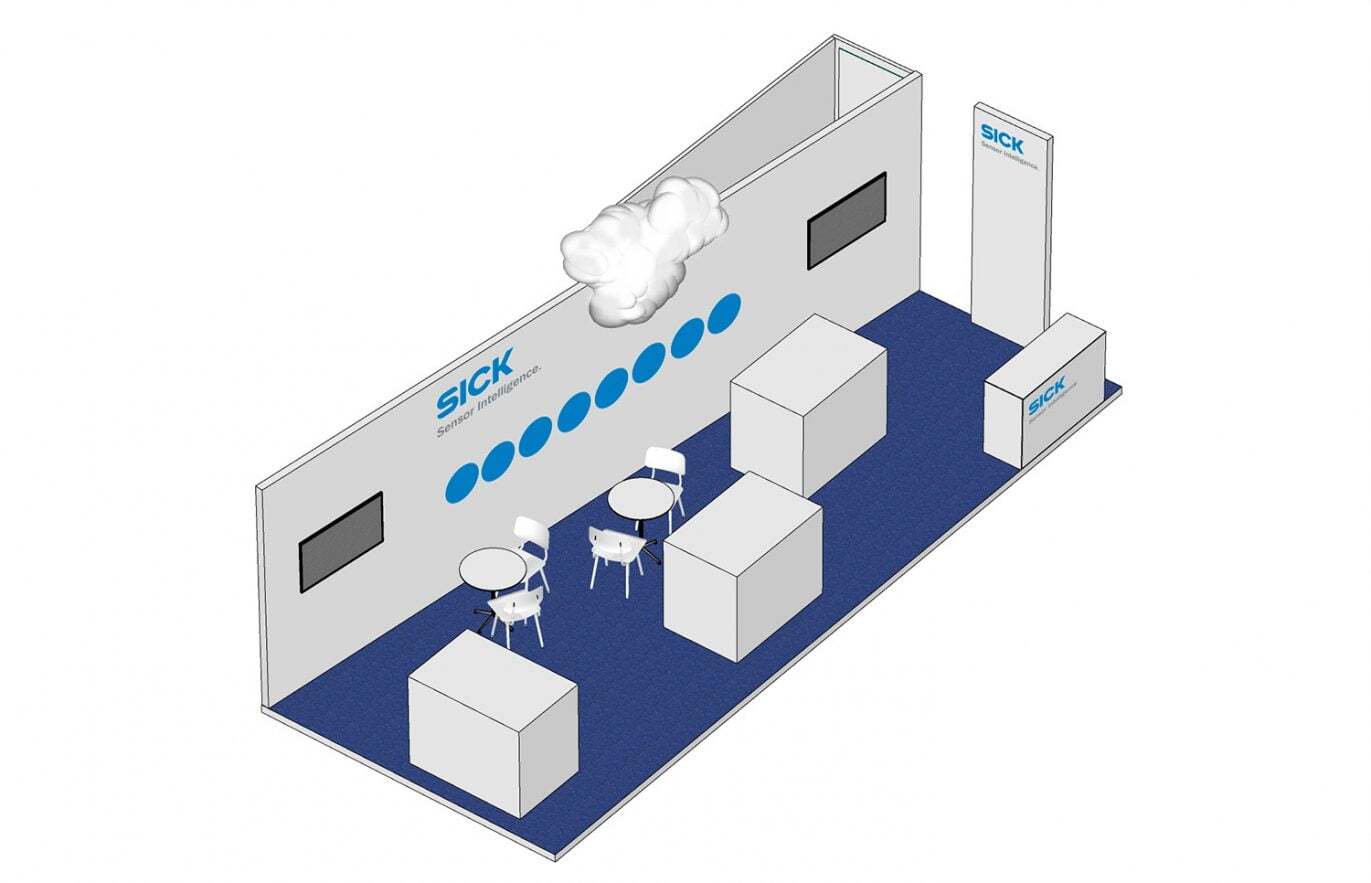 simulacion-stand-industrial