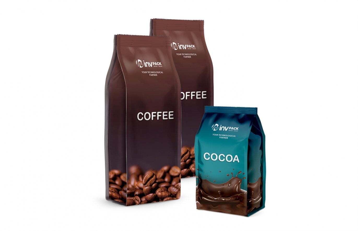 creacion-grafica-packaging-alimentario