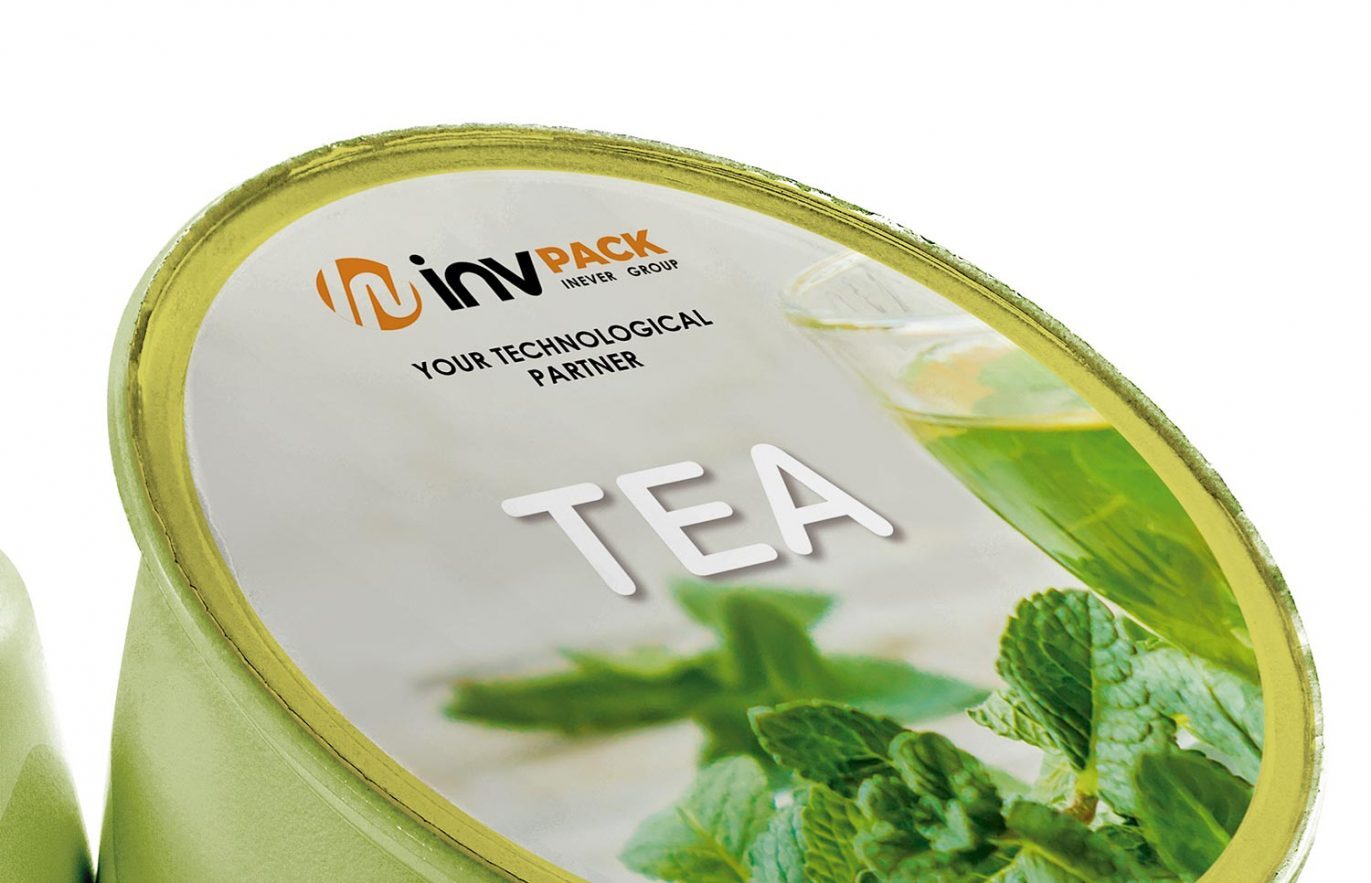 creacion-packaging-alimentario-barcelona