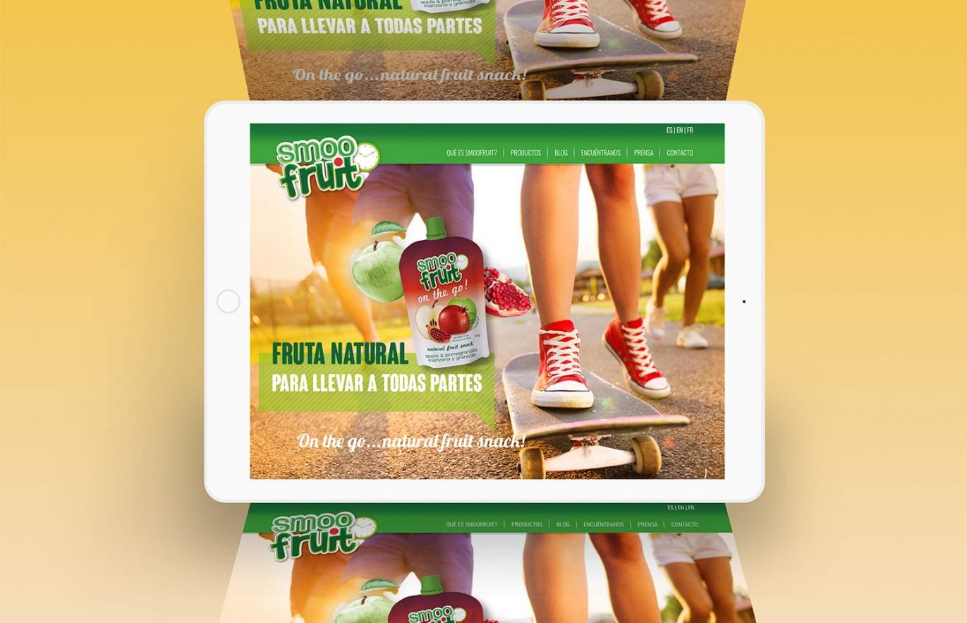 creatividad-diseño-para-gran-consumo