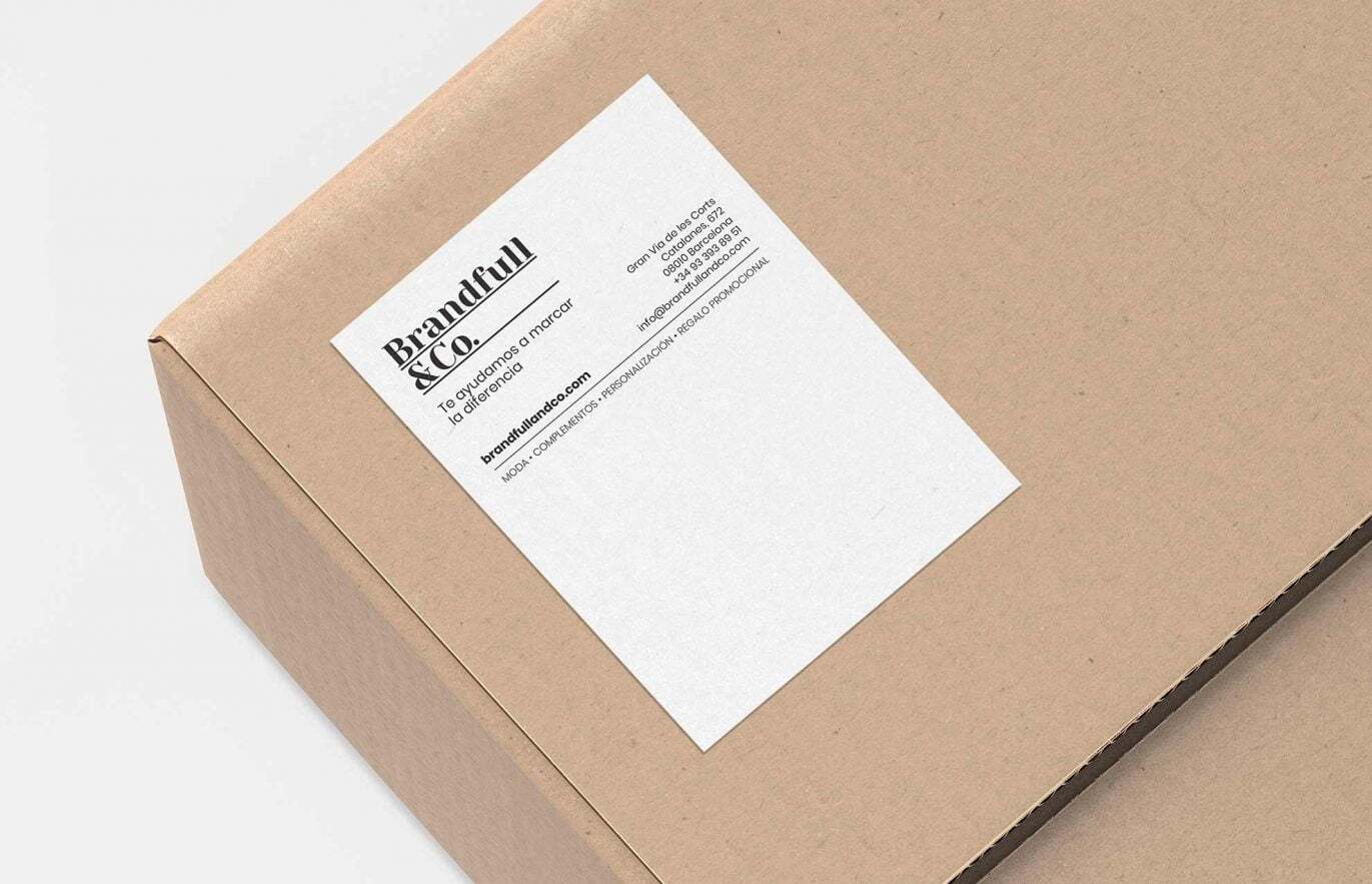 diseno-adhesivo-empresa-ropa