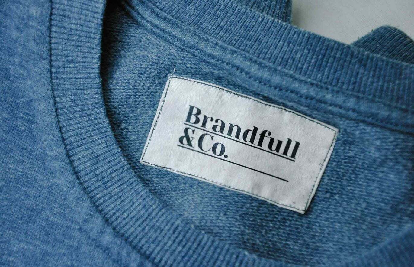 diseno-branding-sector-moda